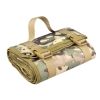 Camouflage Tactical Folding Mat