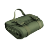 Camouflage Tactical Folding Mat