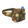 Tactical Waist Bag/ Water Bottle Holder