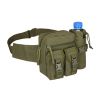 Tactical Waist Bag/ Water Bottle Holder