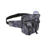 Tactical Waist Bag/ Water Bottle Holder