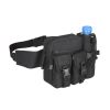 Tactical Waist Bag/ Water Bottle Holder
