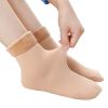 New Women Winter Thermal Socks