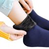 New Women Winter Thermal Socks