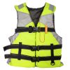 1pc Adult Portable Breathable Vest;