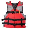 1pc Adult Portable Breathable Vest;