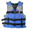1pc Adult Portable Breathable Vest;