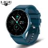 New, Full Smart Watch for Men