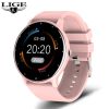 New, Full Smart Watch for Men