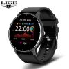 New, Full Smart Watch for Men