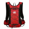 Hydration Pack Backpack For outdoor activities