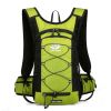 Hydration Pack Backpack For outdoor activities