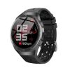 multi-sport smart watch
