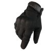 Men Antiskid Outdoor Tactical Gloves