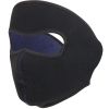 Fashion Winter Thermal Fleece face mask