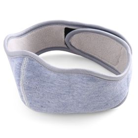 Fashion Winter Thermal Fleece face mask (Color: 3)