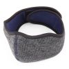 Fashion Winter Thermal Fleece face mask