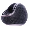 Winter Earmuffs Men's New Warm Earmuffs Women's Wearable Plush Earmuffs