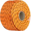 Dacron Emergency  Rope