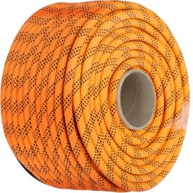 Dacron Emergency  Rope (Diameter: 9/6 inch)