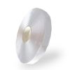 , Double-Sided Leak-Proof Waterproof Tape
