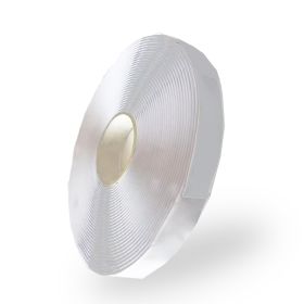 , Double-Sided Leak-Proof Waterproof Tape (QTY: 1PCS)