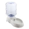 3.5L Pet Water Dispenser