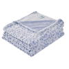 Krifey 3D Flannel Fleece Throw Blanket