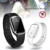 Mosquito Repellent watch band
