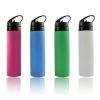 SILLYMATE Squeeze N Sip Water bottle