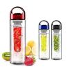 Fruitzola - The Fruit Infuser Water Bottle