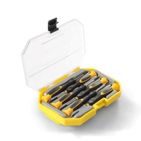 Professional Repair Tool Kit (Color: As pic show)
