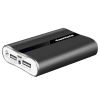 12000mAh Portable Charger /battery pack