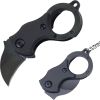 Mini Pocket Knife, Tactical Knife
