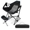 Hammock Camping Chair