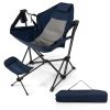 Hammock Camping Chair