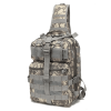 5L Outdoor Daypack Backpack