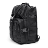 5L Outdoor Daypack Backpack