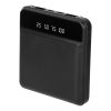 10000mAh Portable Power Bank