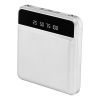 10000mAh Portable Power Bank