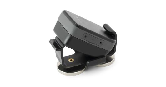 Inexpensive Mini Portable GPS Trackers for Cars with Realtime Tracking (SKU: g70013ggpscatm1m)