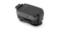 Inexpensive Mini Portable GPS Trackers for Cars with Realtime Tracking