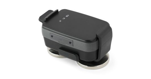 Inexpensive Mini Portable GPS Trackers for Cars with Realtime Tracking (SKU: GPSCATM1Mg70013g)
