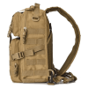 5L Outdoor Daypack Backpack