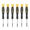 Professional Repair Tool Kit