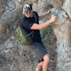 5L Outdoor Daypack Backpack