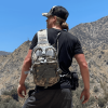 5L Outdoor Daypack Backpack