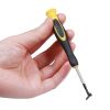 Professional Repair Tool Kit