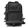 5L Outdoor Daypack Backpack