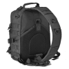 5L Outdoor Daypack Backpack